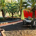 Casa Trudo