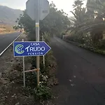 Casa Trudo 3*