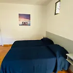 Гостевой дом Casa Trudo 3*