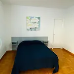 Casa Trudo Гостевой дом Фронтера