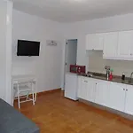Гостевой дом Casa Trudo 3*