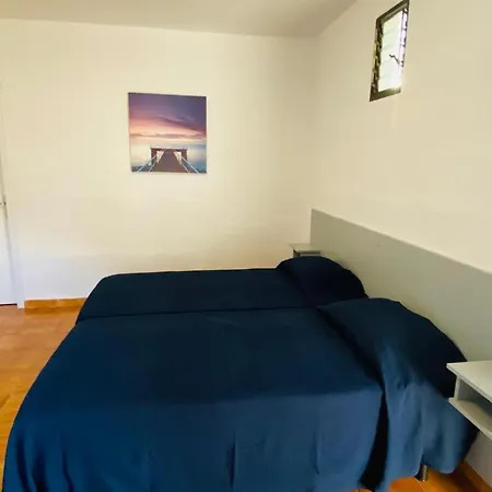 Guest house Casa Trudo 3*