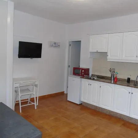 Guest house Casa Trudo 3*