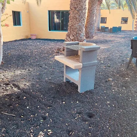 Guest house Casa Trudo *